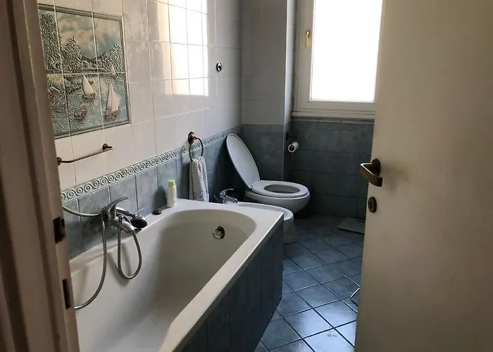 Vaticano Stanza Del Teatro Hotel cápsula Roma