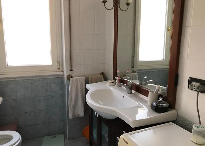 Vaticano Stanza Del Teatro Roma